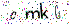 Enter the 4 letters below for anti spam check