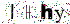 Enter the 4 letters below for anti spam check