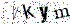Enter the 4 letters below for anti spam check